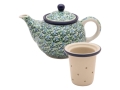 Teekanne 900 ml mit Sieb E22-2349_1.jpg