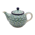 Teekanne 900 ml mit Sieb E22-2349_2.jpg