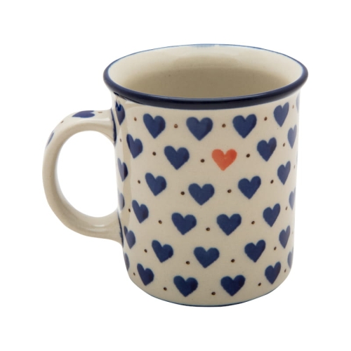 Becher 300 ml 236-0570.jpg