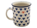 Becher 300 ml 236-0570_1.jpg