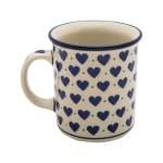 MUG 300 ml