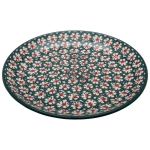 Dessertteller Kuchenteller Frühstückteller 20 cm