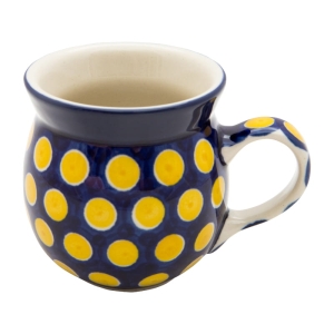 Bubble MUG 250 ml