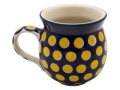 Kugelbecher 350 ml 070-0125_1.jpg
