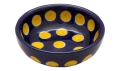Round BOWL 9 cm B88-0125_1.jpg