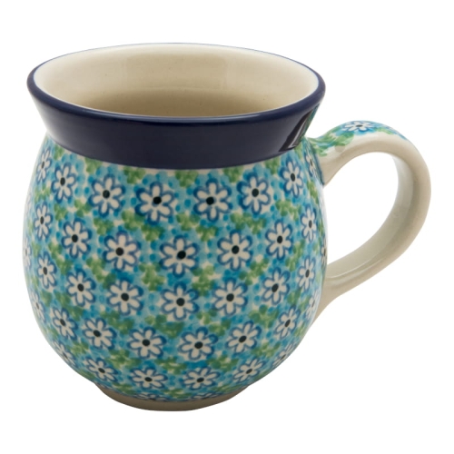 Kugelbecher 500 ml 073-2252.jpg