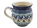Bubble MUG 350 ml 070-1026_1.jpg
