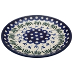 Breakfast Dessert PLATE 20 cm