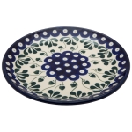 Breakfast Dessert PLATE 20 cm