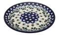 Dessertteller Kuchenteller Frühstückteller 20 cm 086-0377P_1.jpg