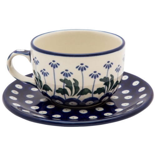 Tee  Kaffee TASSE 200 ml 768-0377R.jpg