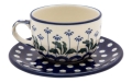 Tea Coffee 200 ml CUP with saucer 768-0377R_1.jpg