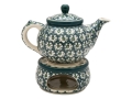Czajnik 400 ml z podgrzewaczem B42-1172_1.jpg