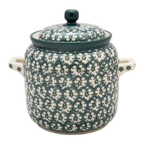 Pojemnik 1000 ml 170-1172.jpg