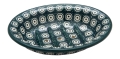 Soap dish 14 cm with drainage holes 879-1688_1.jpg
