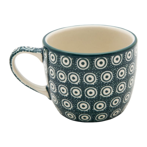 Becher 170 ml C91-1688.jpg