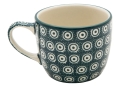 Becher 170 ml C91-1688_1.jpg