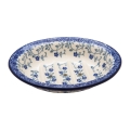 Seifenschale Seifenablage Seifenhalter 14 cm mit Löcher 879-1952.jpg