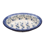 Seifenschale Seifenablage Seifenhalter 14 cm mit Löcher