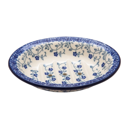 MYDELNICZKA 14 cm z otworami 879-1952.jpg