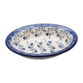 MYDELNICZKA 14 cm 510-1952.jpg