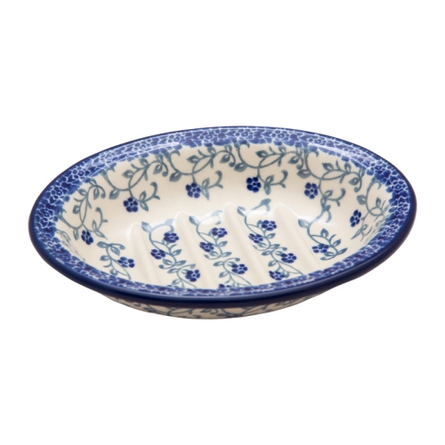MYDELNICZKA 14 cm 510-1952.jpg