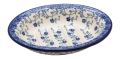 MYDELNICZKA 14 cm 510-1952_1.jpg