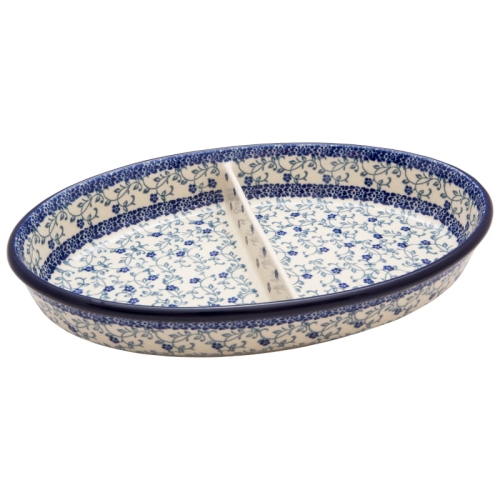 Servierplatte Zweigeteilt 28.5 cm 164-1952.jpg