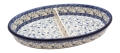 Servierplatte Zweigeteilt 28.5 cm 164-1952_1.jpg