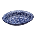 MYDELNICZKA 14 cm 510-0884.jpg