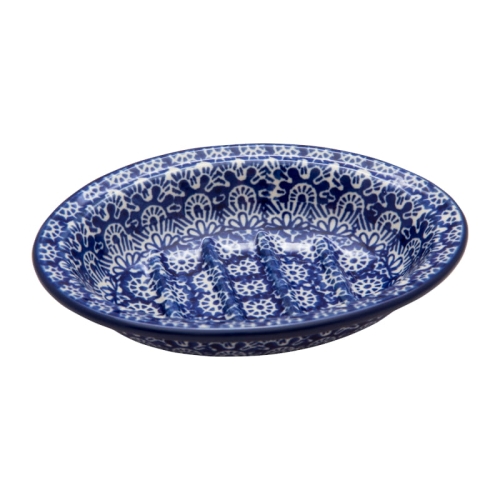 MYDELNICZKA 14 cm 510-0884.jpg