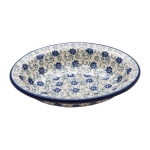 Soap dish 14 cm