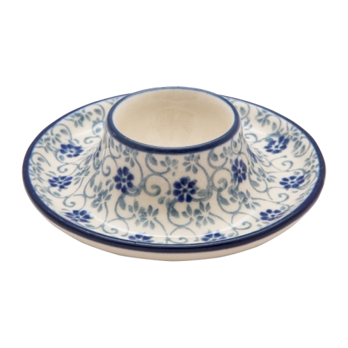 Flat egg cup 145-2068.jpg