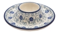 Flat egg cup 145-2068_1.jpg