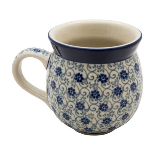 KUBEK czeski 350 ml 070-2068.jpg