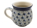 KUBEK czeski 350 ml 070-2068_1.jpg