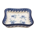 Square BOWL 11.5 cm 630-2341.jpg
