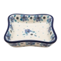 Square BOWL 11.5 cm 630-2328.jpg