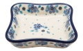 Square BOWL 11.5 cm 630-2328_1.jpg