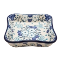 Quadratisch Schälchen 11.5 cm 630-2326.jpg