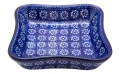 Square BOWL 11.5 cm 630-1548_1.jpg
