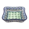 Quadratisch Schälchen 11.5 cm 630-1479.jpg