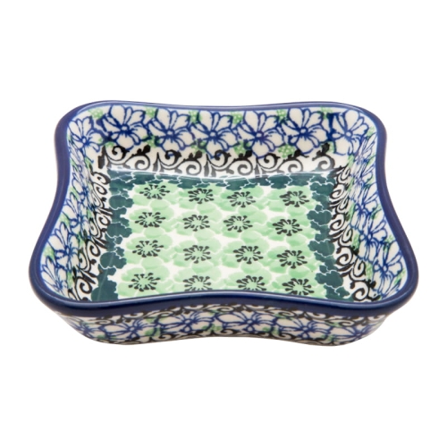Quadratisch Schälchen 11.5 cm 630-1479.jpg