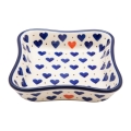Square BOWL 11.5 cm 630-0570.jpg