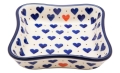 Square BOWL 11.5 cm 630-0570_1.jpg