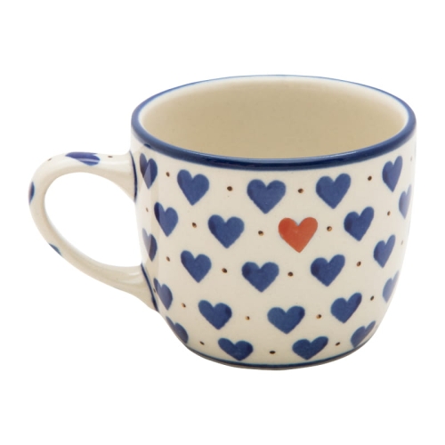 Becher 170 ml C91-0570.jpg