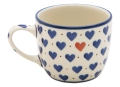 Becher 170 ml C91-0570_1.jpg