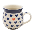 Bubble MUG 250 ml 005-0570.jpg