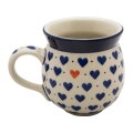 Bubble MUG 350 ml 070-0570.jpg
