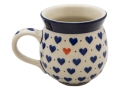 Bubble MUG 350 ml 070-0570_1.jpg